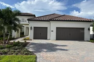 441 Bocelli Dr, Nokomis, FL 34275 - Photo 1