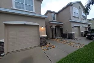 11522 84th St Cir E, Parrish, FL 34219 - Photo 1