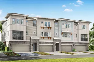 2105 Tidewatch Loop, New Smyrna Beach, FL 32169 - Photo 1