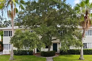 1161 Cleveland St, Clearwater, FL 33755 - Photo 1