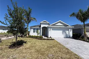 4116 Sea Marsh Pl, Parrish, FL 34219 - Photo 1