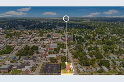 900 Ohio Avenue, Saint Cloud, FL 34769 - Photo 1