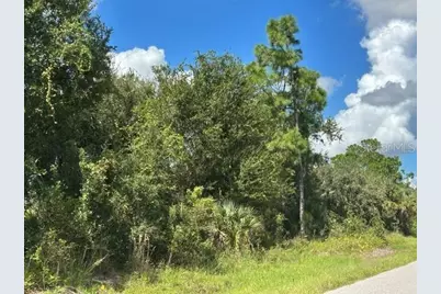 23183 Wicker Avenue, Port Charlotte, FL 33980 - Photo 1