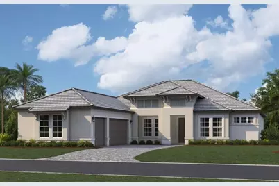17411 Montgomery Bypass, Venice, FL 34293 - Photo 1