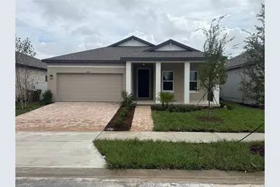 2669 Broadwing Street, Kissimmee, FL 34746 - Photo 1