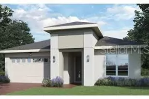 5142 Buttonsage Dr, Saint Cloud, FL 34772 - Photo 1