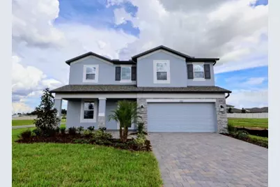 11902 Phillipos Street, Dade City, FL 33525 - Photo 1