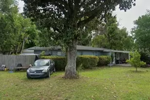 10251 Agave Rd, Jacksonville, FL 32246 - Photo 1