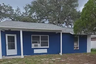 1311 Greenlea Dr, Holiday, FL 34691 - Photo 1