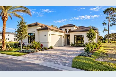 17 Blossom Court, Palm Coast, FL 32137 - Photo 1