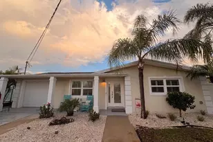 13636 Leslie Dr, Hudson, FL 34667 - Photo 1