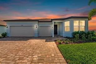 13708 Brookside Hvn St, Riverview, FL 33578 - Photo 1