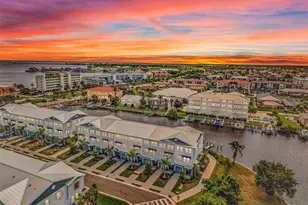 1617 Seahaven Dr, Punta Gorda, FL 33950 - Photo 1