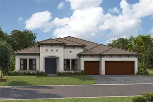 35305 Peak Willow Trce, Dade City, FL 33525 - Photo 1