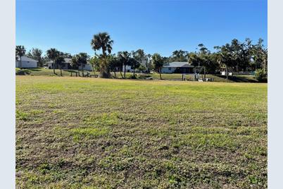 2590 Pebble Creek Place, Port Charlotte, FL 33948 - Photo 1