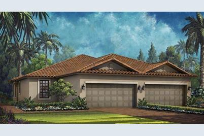 10101 Morning Mist Lane, Sarasota, FL 34241 - Photo 1