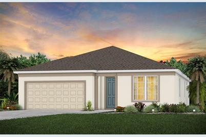 3533 Treetop Street, Deland, FL 32724 - Photo 1