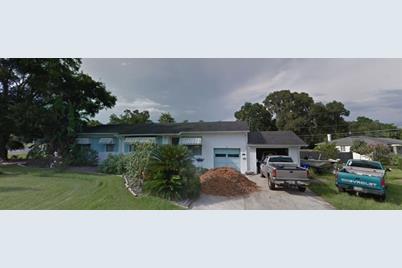 3224 Cleveland Heights Boulevard, Lakeland, FL 33803 - Photo 1