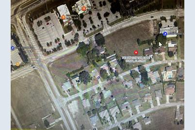 741 SW 5th Terrace, Cape Coral, FL 33991 - Photo 1