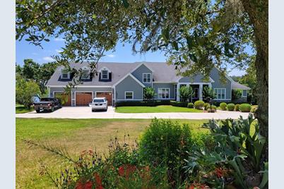 2401 Cypress Gardens Boulevard, Winter Haven, FL 33884 - Photo 1