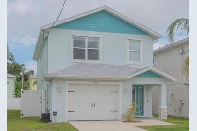 5137 Pineland Avenue #A, Port Orange, FL 32127 - Photo 1