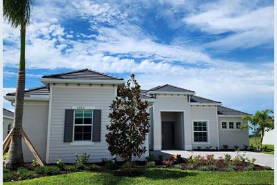 12411 Wellen Golf Street, Venice, FL 34293 - Photo 1