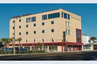 1011 E Colonial Drive, Orlando, FL 32803 - Photo 1