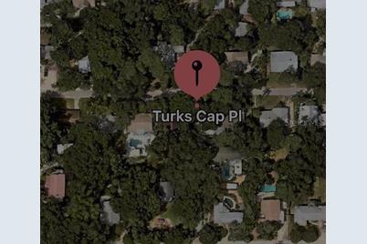 Turks Cap Place - Photo 1