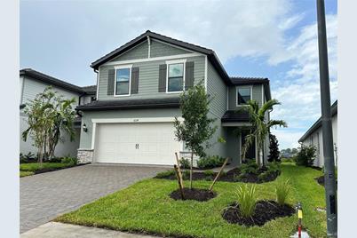 6124 Baywood Court, Lakewood Ranch, FL 34211 - Photo 1
