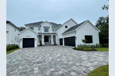 3007 Westshore, Tampa, FL 33629 - Photo 1