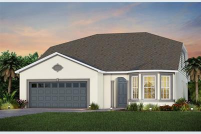 2432 Pine Preserve Court, Saint Cloud, FL 34771 - Photo 1