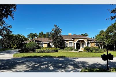 7370 Stacy Lane, Sarasota, FL 34241 - Photo 1