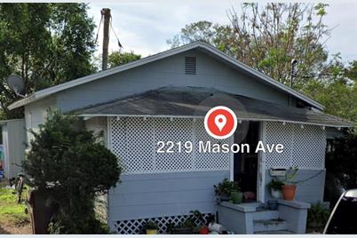 2219 Mason Avenue - Photo 1