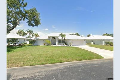520 Warwick Drive, Venice, FL 34293 - Photo 1