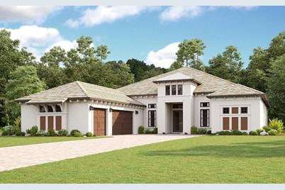 3936 Santa Caterina Boulevard, Lakewood Ranch, FL 34211 - Photo 1