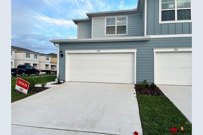 2771 Fetching Trail, Davenport, FL 33896 - Photo 1