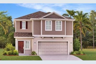 1418 Austin Street, Winter Haven, FL 33884 - Photo 1