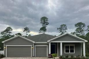 Recent real estate transactions for St. Johns County