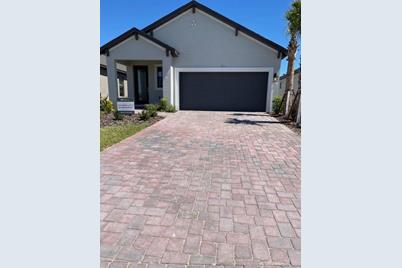 711 Via Como Street, Poinciana, FL 34759 - Photo 1