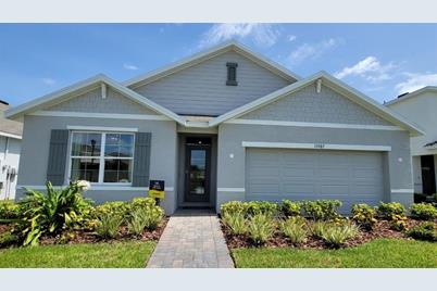 2303 Loraine, Lehigh Acres, FL 33971 - Photo 1