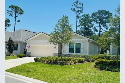 6 Moana Court E, Palm Coast, FL 32137 - Photo 1