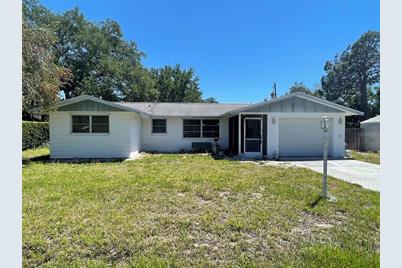 575 Randolph Road, Venice, FL 34293 - Photo 1