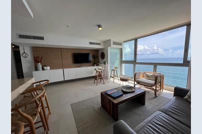 1035 Ashford Ave #904, San Juan, PR 00907 - Photo 1