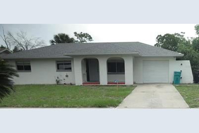 4741 Norwalk Place, Orlando, FL 32808 - Photo 1