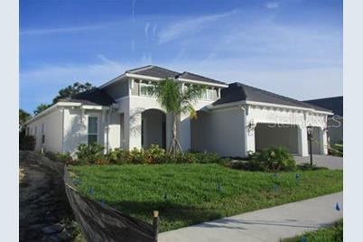 21268 Holmes Circle, Venice, FL 34293 - Photo 1