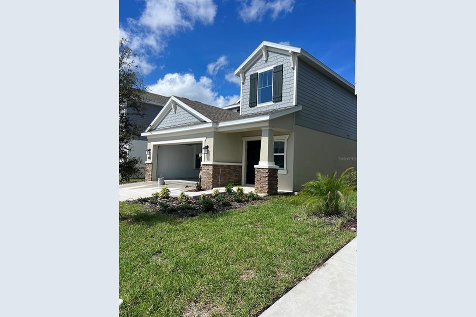 1596 Marksman Rd, Eagle Lake, FL 33839 MLS J981187 Coldwell Banker