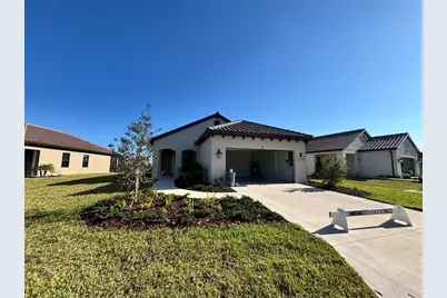 241 Potenza Loop, Nokomis, FL 34275 - Photo 1