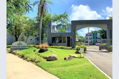 161 Ave Cesar Gonzalez, San Juan, PR 00918 - Photo 1