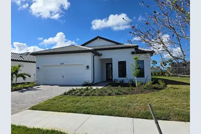 6029 Silver Grass Court, Nokomis, FL 34275 - Photo 1