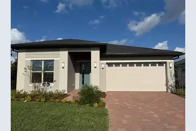 2985 Greenview Lane, Harmony, FL 34773 - Photo 1